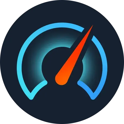 product-icon